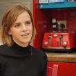 EmmaWatsonFan-nl_2016OurSharedShelf-InCoversationWithCaitlinMoran0499.jpg