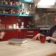EmmaWatsonFan-nl_2016OurSharedShelf-InCoversationWithCaitlinMoran0509.jpg