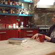 EmmaWatsonFan-nl_2016OurSharedShelf-InCoversationWithCaitlinMoran0510.jpg