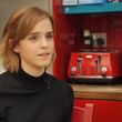 EmmaWatsonFan-nl_2016OurSharedShelf-InCoversationWithCaitlinMoran0527.jpg