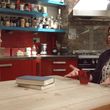 EmmaWatsonFan-nl_2016OurSharedShelf-InCoversationWithCaitlinMoran0535.jpg