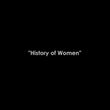 EmmaWatsonFan-nl_2016OurSharedShelf-InCoversationWithCaitlinMoran0591.jpg