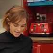 EmmaWatsonFan-nl_2016OurSharedShelf-InCoversationWithCaitlinMoran0595.jpg