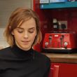 EmmaWatsonFan-nl_2016OurSharedShelf-InCoversationWithCaitlinMoran0598.jpg