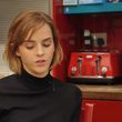 EmmaWatsonFan-nl_2016OurSharedShelf-InCoversationWithCaitlinMoran0604.jpg