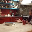 EmmaWatsonFan-nl_2016OurSharedShelf-InCoversationWithCaitlinMoran0641.jpg