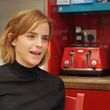 EmmaWatsonFan-nl_2016OurSharedShelf-InCoversationWithCaitlinMoran0645.jpg