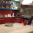EmmaWatsonFan-nl_2016OurSharedShelf-InCoversationWithCaitlinMoran0652.jpg