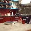 EmmaWatsonFan-nl_2016OurSharedShelf-InCoversationWithCaitlinMoran0662.jpg