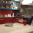 EmmaWatsonFan-nl_2016OurSharedShelf-InCoversationWithCaitlinMoran0667.jpg