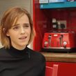 EmmaWatsonFan-nl_2016OurSharedShelf-InCoversationWithCaitlinMoran0672.jpg