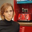 EmmaWatsonFan-nl_2016OurSharedShelf-InCoversationWithCaitlinMoran0722.jpg