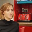EmmaWatsonFan-nl_2016OurSharedShelf-InCoversationWithCaitlinMoran0736.jpg