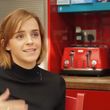 EmmaWatsonFan-nl_2016OurSharedShelf-InCoversationWithCaitlinMoran0737.jpg