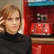 EmmaWatsonFan-nl_2016OurSharedShelf-InCoversationWithCaitlinMoran0739.jpg