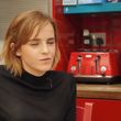 EmmaWatsonFan-nl_2016OurSharedShelf-InCoversationWithCaitlinMoran0740.jpg