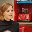 EmmaWatsonFan-nl_2016OurSharedShelf-InCoversationWithCaitlinMoran0743.jpg