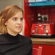 EmmaWatsonFan-nl_2016OurSharedShelf-InCoversationWithCaitlinMoran0745.jpg
