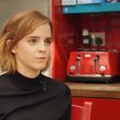 EmmaWatsonFan-nl_2016OurSharedShelf-InCoversationWithCaitlinMoran0746.jpg