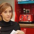 EmmaWatsonFan-nl_2016OurSharedShelf-InCoversationWithCaitlinMoran0748.jpg