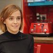 EmmaWatsonFan-nl_2016OurSharedShelf-InCoversationWithCaitlinMoran0751.jpg