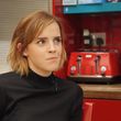 EmmaWatsonFan-nl_2016OurSharedShelf-InCoversationWithCaitlinMoran0753.jpg