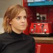 EmmaWatsonFan-nl_2016OurSharedShelf-InCoversationWithCaitlinMoran0755.jpg