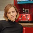 EmmaWatsonFan-nl_2016OurSharedShelf-InCoversationWithCaitlinMoran0761.jpg