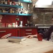 EmmaWatsonFan-nl_2016OurSharedShelf-InCoversationWithCaitlinMoran0774.jpg
