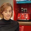 EmmaWatsonFan-nl_2016OurSharedShelf-InCoversationWithCaitlinMoran0801.jpg