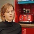 EmmaWatsonFan-nl_2016OurSharedShelf-InCoversationWithCaitlinMoran0806.jpg