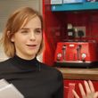 EmmaWatsonFan-nl_2016OurSharedShelf-InCoversationWithCaitlinMoran0807.jpg