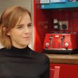 EmmaWatsonFan-nl_2016OurSharedShelf-InCoversationWithCaitlinMoran0808.jpg