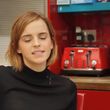 EmmaWatsonFan-nl_2016OurSharedShelf-InCoversationWithCaitlinMoran0816.jpg