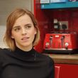 EmmaWatsonFan-nl_2016OurSharedShelf-InCoversationWithCaitlinMoran0817.jpg