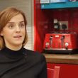 EmmaWatsonFan-nl_2016OurSharedShelf-InCoversationWithCaitlinMoran0825.jpg