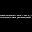 EmmaWatsonFan-nl_2016OurSharedShelf-InCoversationWithCaitlinMoran0906.jpg