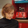 EmmaWatsonFan-nl_2016OurSharedShelf-InCoversationWithCaitlinMoran0910.jpg