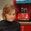 EmmaWatsonFan-nl_2016OurSharedShelf-InCoversationWithCaitlinMoran0911.jpg