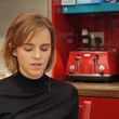 Filename=EmmaWatsonFan-nl_2016OurSharedShelf-InCoversationWithCaitlinMoran0912.jpg
Filesize=185KiB
Dimensions=856x480
Date added=Feb 19, 2017 EmmaWatsonFan-nl_2016OurSharedShelf-InCoversationWithCaitlinMoran0912.jpg