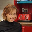 EmmaWatsonFan-nl_2016OurSharedShelf-InCoversationWithCaitlinMoran0914.jpg