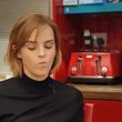 EmmaWatsonFan-nl_2016OurSharedShelf-InCoversationWithCaitlinMoran0918.jpg