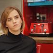 EmmaWatsonFan-nl_2016OurSharedShelf-InCoversationWithCaitlinMoran0919.jpg