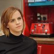 EmmaWatsonFan-nl_2016OurSharedShelf-InCoversationWithCaitlinMoran0920.jpg