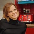 EmmaWatsonFan-nl_2016OurSharedShelf-InCoversationWithCaitlinMoran0923.jpg