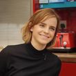 EmmaWatsonFan-nl_2016OurSharedShelf-InCoversationWithCaitlinMoran0952.jpg