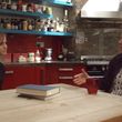 EmmaWatsonFan-nl_2016OurSharedShelf-InCoversationWithCaitlinMoran0973.jpg