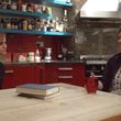 EmmaWatsonFan-nl_2016OurSharedShelf-InCoversationWithCaitlinMoran0974.jpg