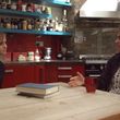 EmmaWatsonFan-nl_2016OurSharedShelf-InCoversationWithCaitlinMoran0975.jpg