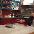 EmmaWatsonFan-nl_2016OurSharedShelf-InCoversationWithCaitlinMoran0980.jpg